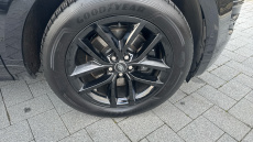 Land Rover Range Rover Evoque 2.0 D200 Edition 5dr Auto Diesel Hatchback